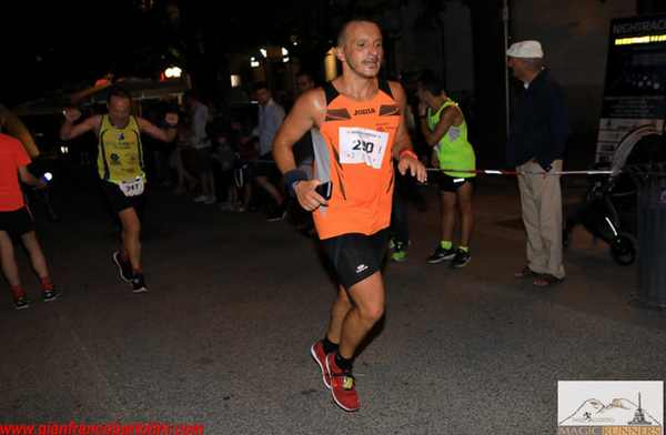 Night Race [CE] (31/07/2019) 00069