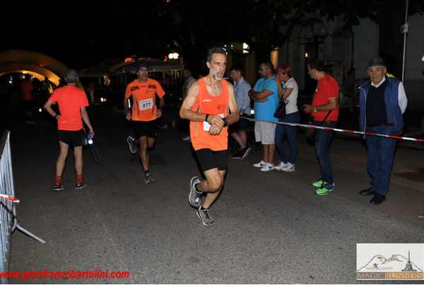 Night Race [CE] (31/07/2019) 00070