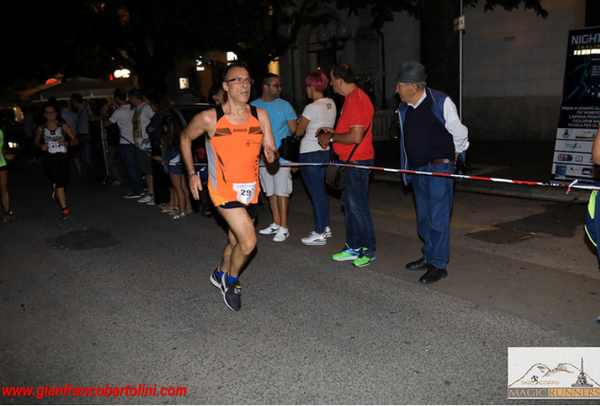 Night Race [CE] (31/07/2019) 00076