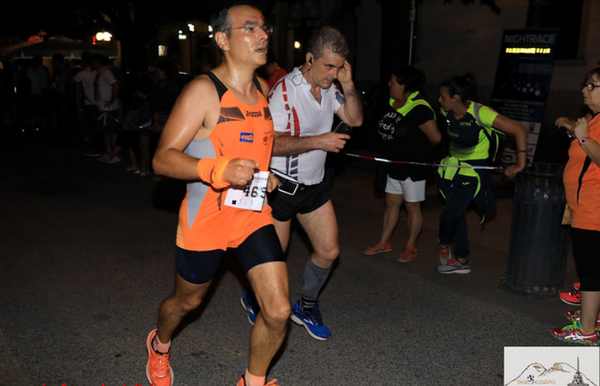 Night Race [CE] (31/07/2019) 00077