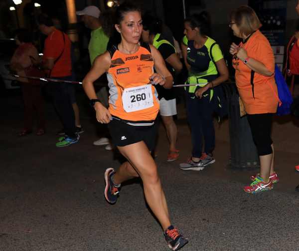 Night Race [CE] (31/07/2019) 00079