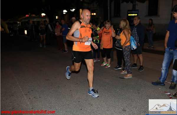 Night Race [CE] (31/07/2019) 00080