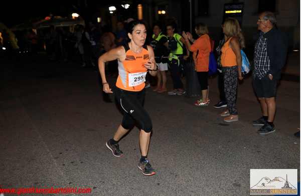 Night Race [CE] (31/07/2019) 00081