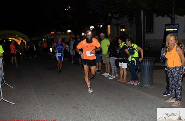 Night Race [CE] (31/07/2019) 00082