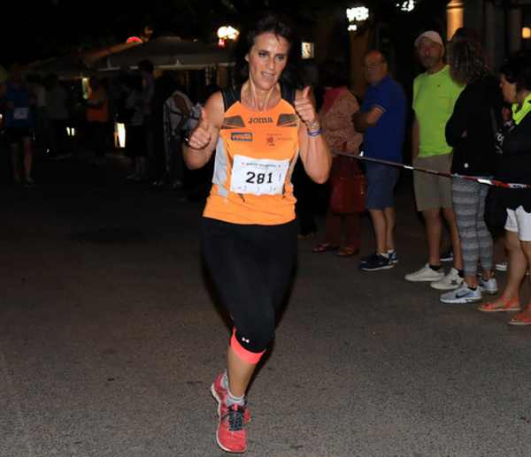 Night Race [CE] (31/07/2019) 00085