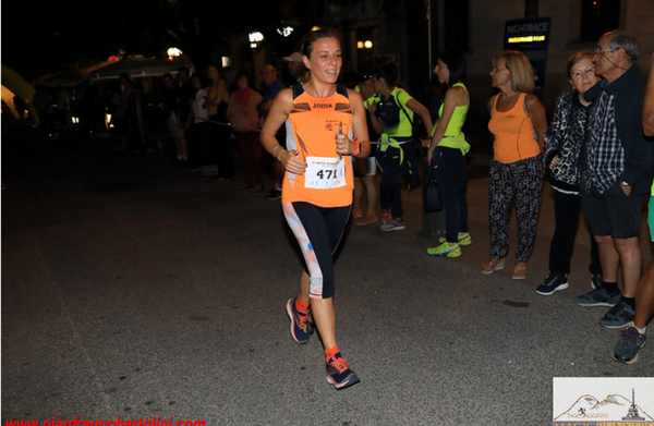 Night Race [CE] (31/07/2019) 00087