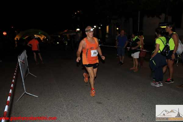 Night Race [CE] (31/07/2019) 00091