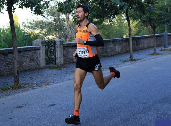 Ultra Roma 30k (06/10/2019) 00010