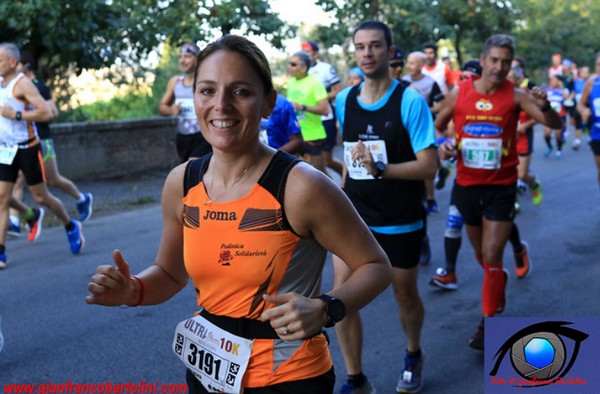 Ultra Roma 30k (06/10/2019) 00025