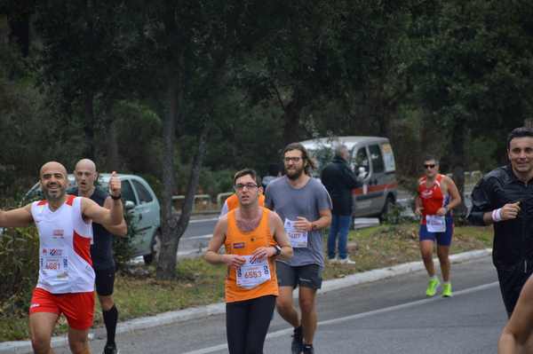 Roma Ostia Half Marathon [TOP] (10/03/2019) 00062