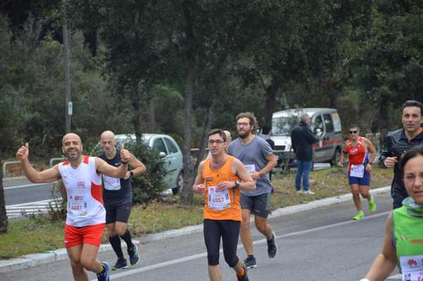 Roma Ostia Half Marathon [TOP] (10/03/2019) 00063