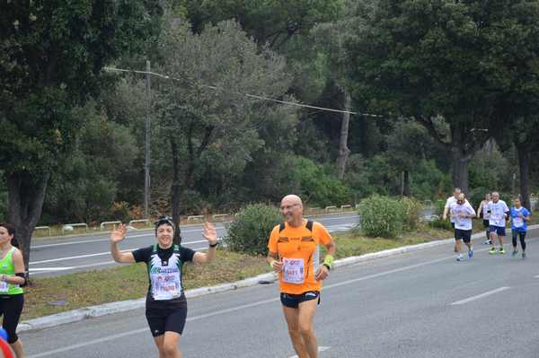 Roma Ostia Half Marathon [TOP] (10/03/2019) 00163