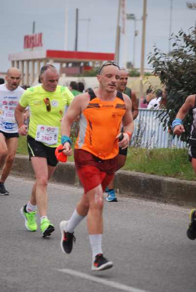 Roma Ostia Half Marathon [TOP] (10/03/2019) 00124