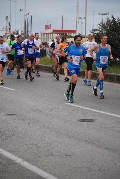 Roma Ostia Half Marathon [TOP] (10/03/2019) 00131