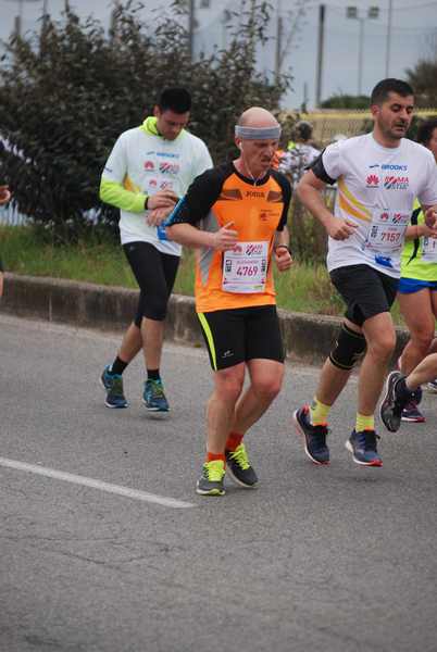 Roma Ostia Half Marathon [TOP] (10/03/2019) 00141