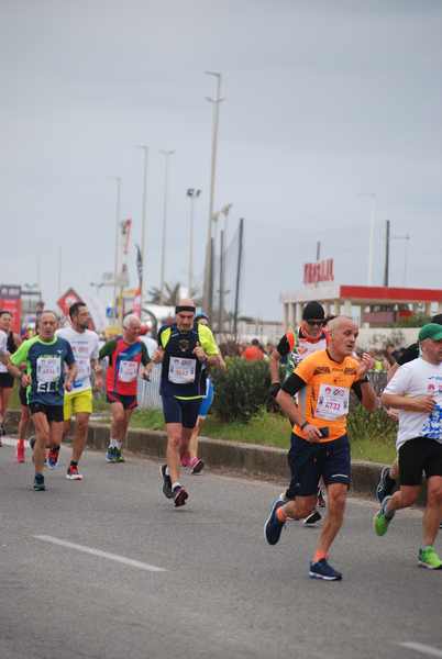 Roma Ostia Half Marathon [TOP] (10/03/2019) 00142