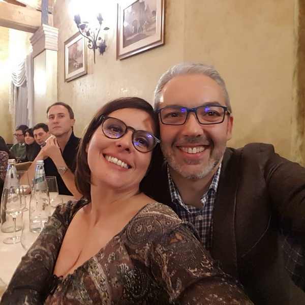 Corri alla Cena Sociale (11/01/2019) 00065