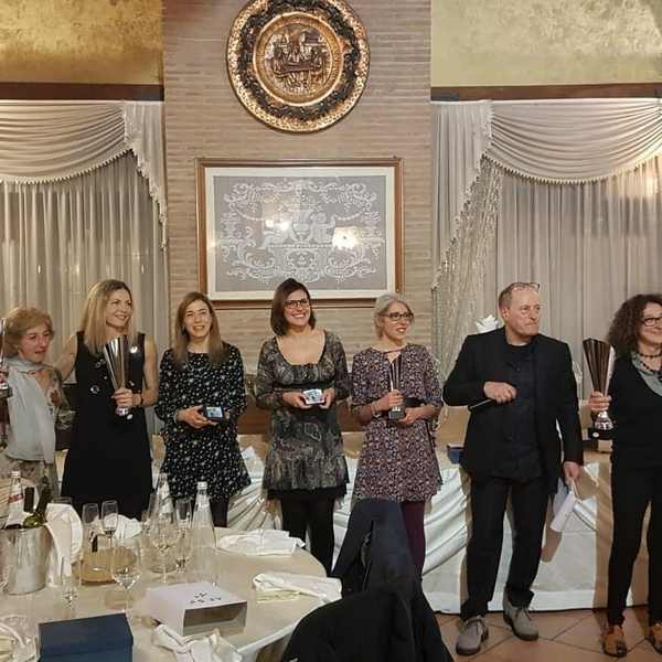 Corri alla Cena Sociale (11/01/2019) 00066