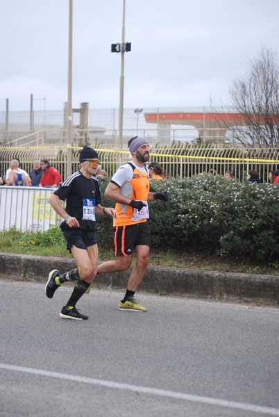 Roma Ostia Half Marathon [TOP] (10/03/2019) 00059