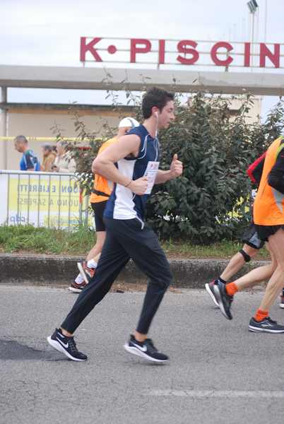 Roma Ostia Half Marathon [TOP] (10/03/2019) 00066