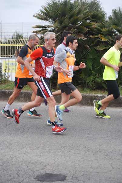 Roma Ostia Half Marathon [TOP] (10/03/2019) 00132