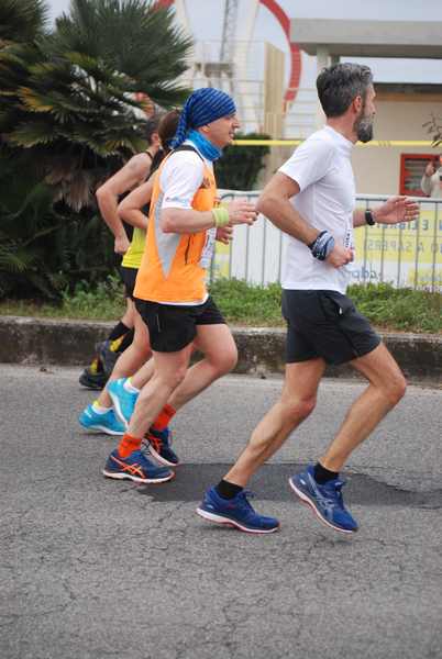 Roma Ostia Half Marathon [TOP] (10/03/2019) 00155