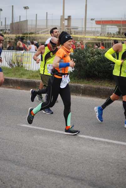 Roma Ostia Half Marathon [TOP] (10/03/2019) 00173