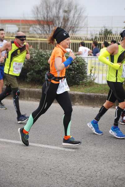 Roma Ostia Half Marathon [TOP] (10/03/2019) 00174