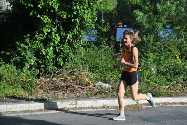 Roma 3 Ville Run [TOP] [GOLD] (25/04/2019) 00029