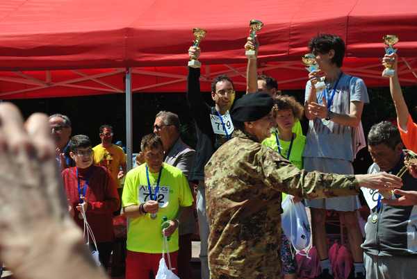 Trofeo Città di Nettuno [TOP] (02/06/2019) 00004