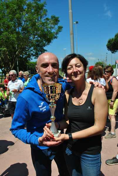 Trofeo Città di Nettuno [TOP] (02/06/2019) 00042