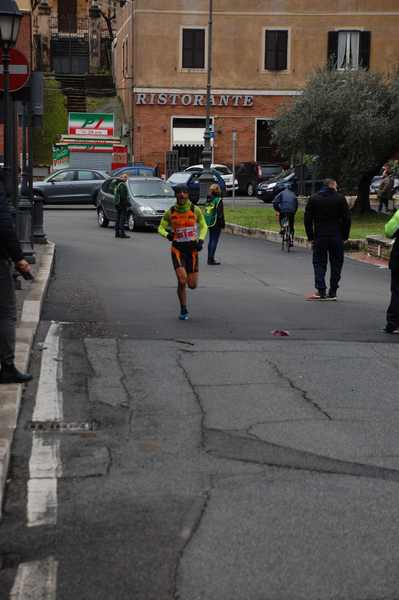 La Panoramica Half Marathon [TOP][C.C.] (03/02/2019) 00044