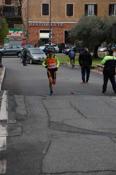 La Panoramica Half Marathon [TOP][C.C.] (03/02/2019) 00045