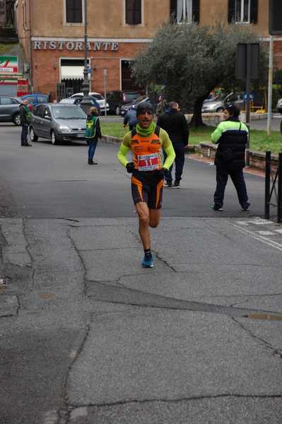 La Panoramica Half Marathon [TOP][C.C.] (03/02/2019) 00047