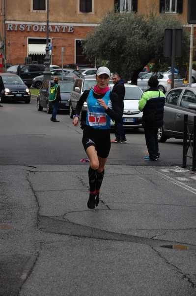 La Panoramica Half Marathon [TOP][C.C.] (03/02/2019) 00053
