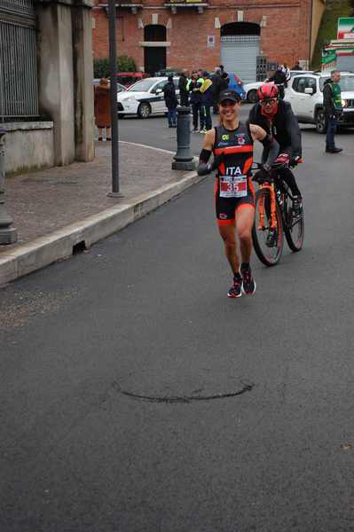 La Panoramica Half Marathon [TOP][C.C.] (03/02/2019) 00061