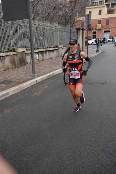 La Panoramica Half Marathon [TOP][C.C.] (03/02/2019) 00063