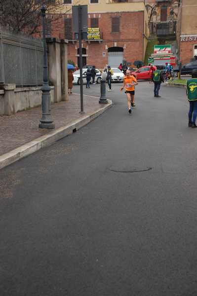 La Panoramica Half Marathon [TOP][C.C.] (03/02/2019) 00073