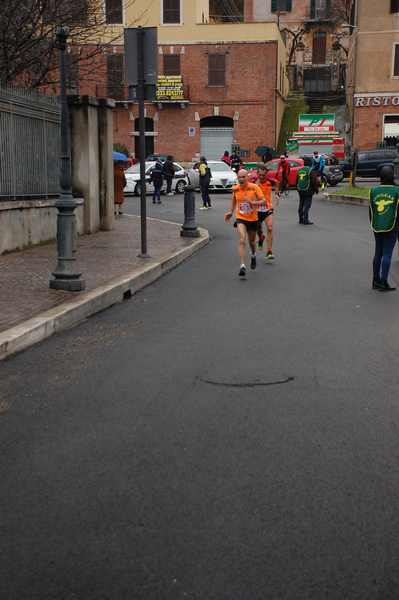 La Panoramica Half Marathon [TOP][C.C.] (03/02/2019) 00074