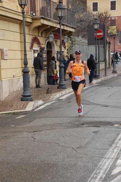 La Panoramica Half Marathon [TOP][C.C.] (03/02/2019) 00084