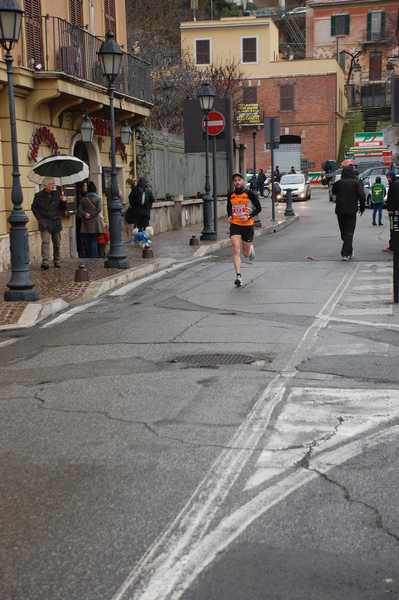 La Panoramica Half Marathon [TOP][C.C.] (03/02/2019) 00089