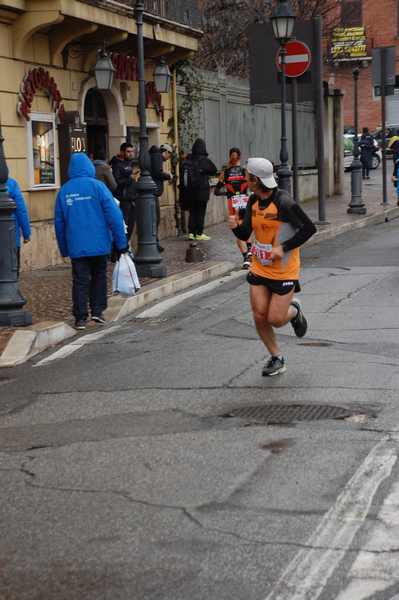 La Panoramica Half Marathon [TOP][C.C.] (03/02/2019) 00104