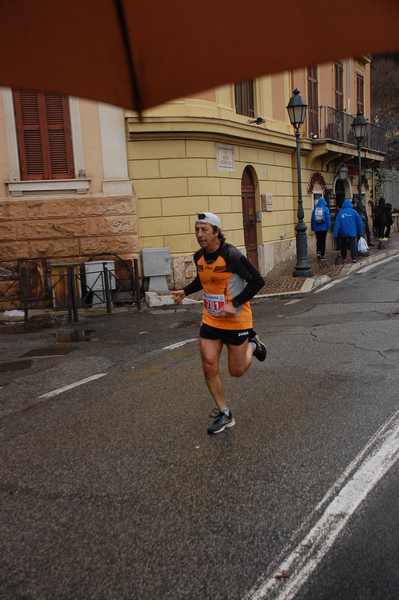 La Panoramica Half Marathon [TOP][C.C.] (03/02/2019) 00107