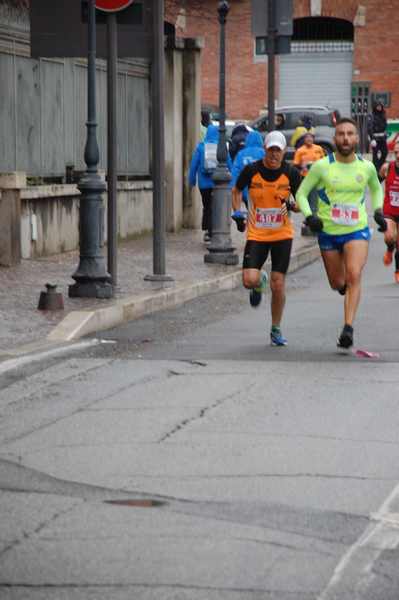 La Panoramica Half Marathon [TOP][C.C.] (03/02/2019) 00110