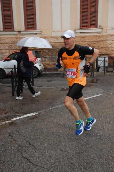 La Panoramica Half Marathon [TOP][C.C.] (03/02/2019) 00115