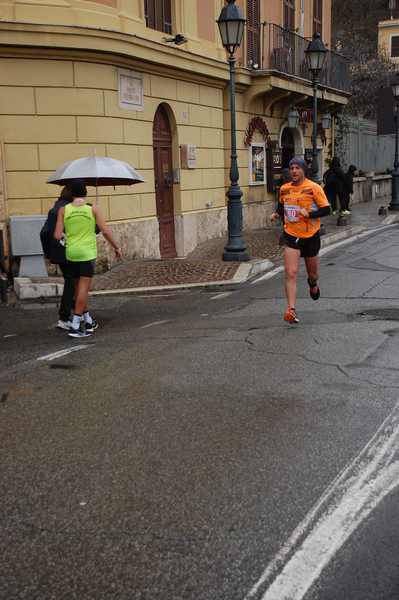 La Panoramica Half Marathon [TOP][C.C.] (03/02/2019) 00117