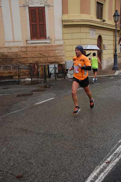 La Panoramica Half Marathon [TOP][C.C.] (03/02/2019) 00119