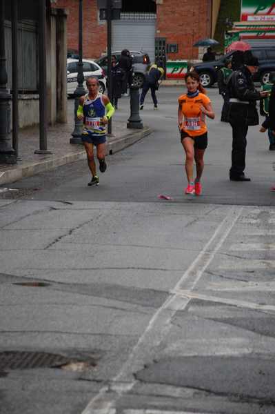 La Panoramica Half Marathon [TOP][C.C.] (03/02/2019) 00121