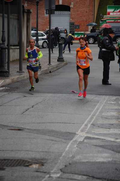 La Panoramica Half Marathon [TOP][C.C.] (03/02/2019) 00122