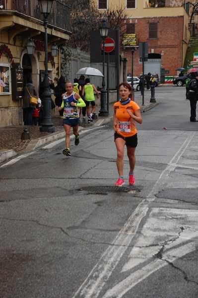 La Panoramica Half Marathon [TOP][C.C.] (03/02/2019) 00126